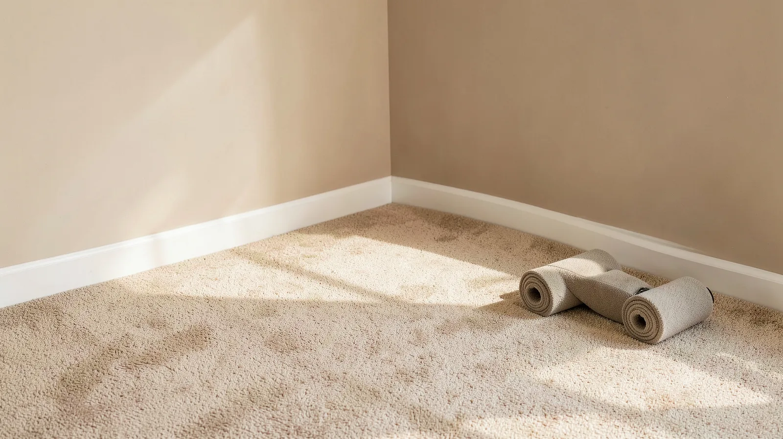 Carpet Installation in Independence, MO near me
